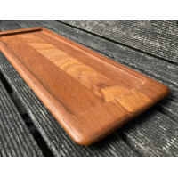 Digsmed Holmegaard snackschaal